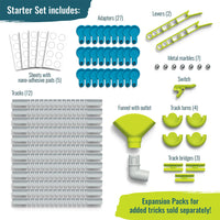 thames-&-kosmos-gecko-run-starter-set-tmko-550201