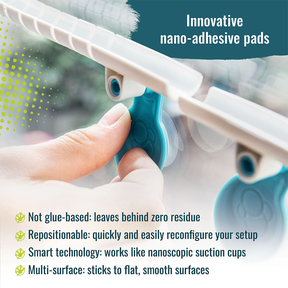 thames-&-kosmos-gecko-run-trampoline-expansion-tmko-550202