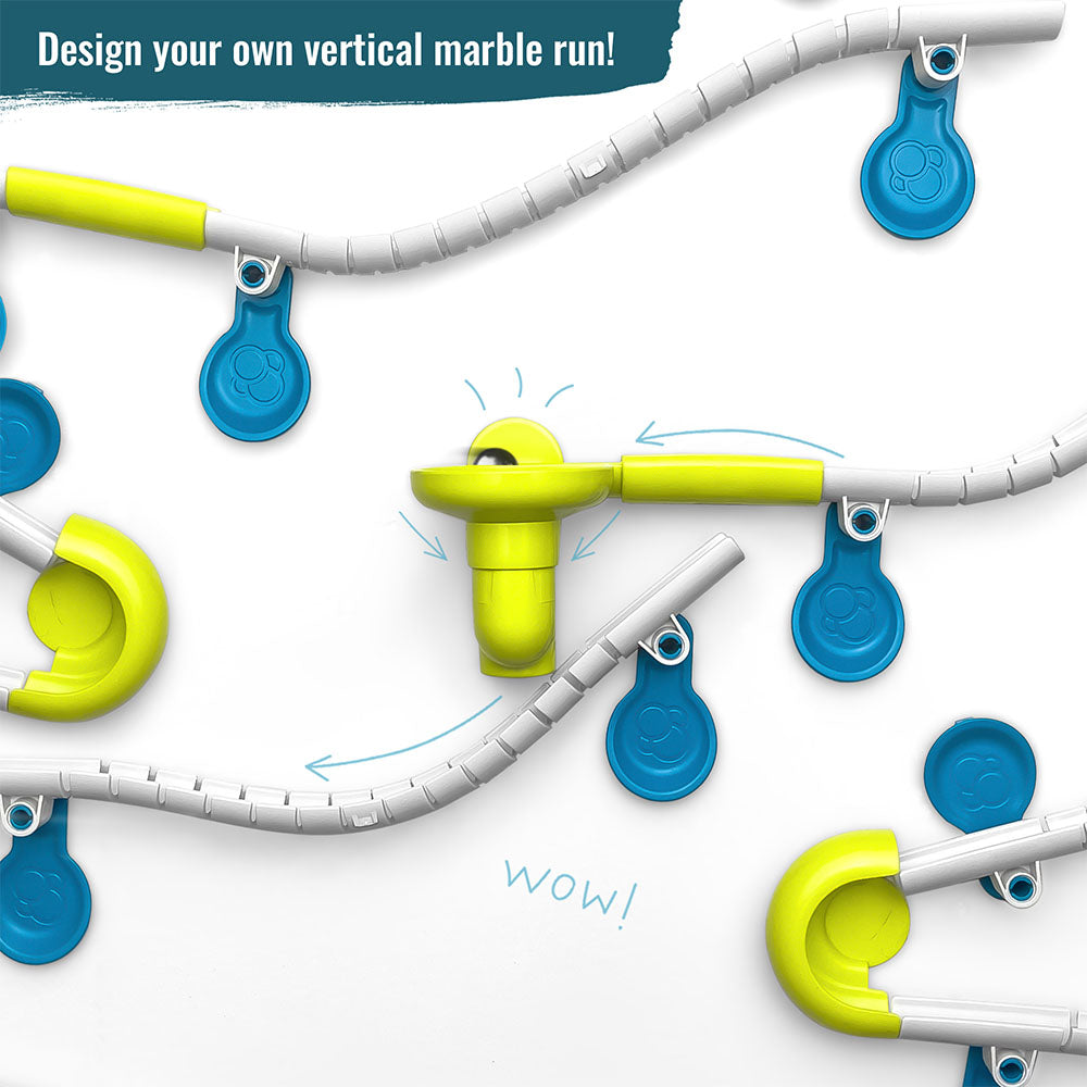thames-&-kosmos-gecko-run-twister-expansion-tmko-550204