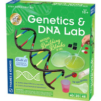 thames-&-kosmos-genetics-&-dna-v2-0-tmko-665007