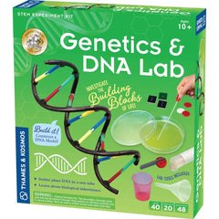 thames-&-kosmos-genetics-&-dna-v2-0-tmko-665007