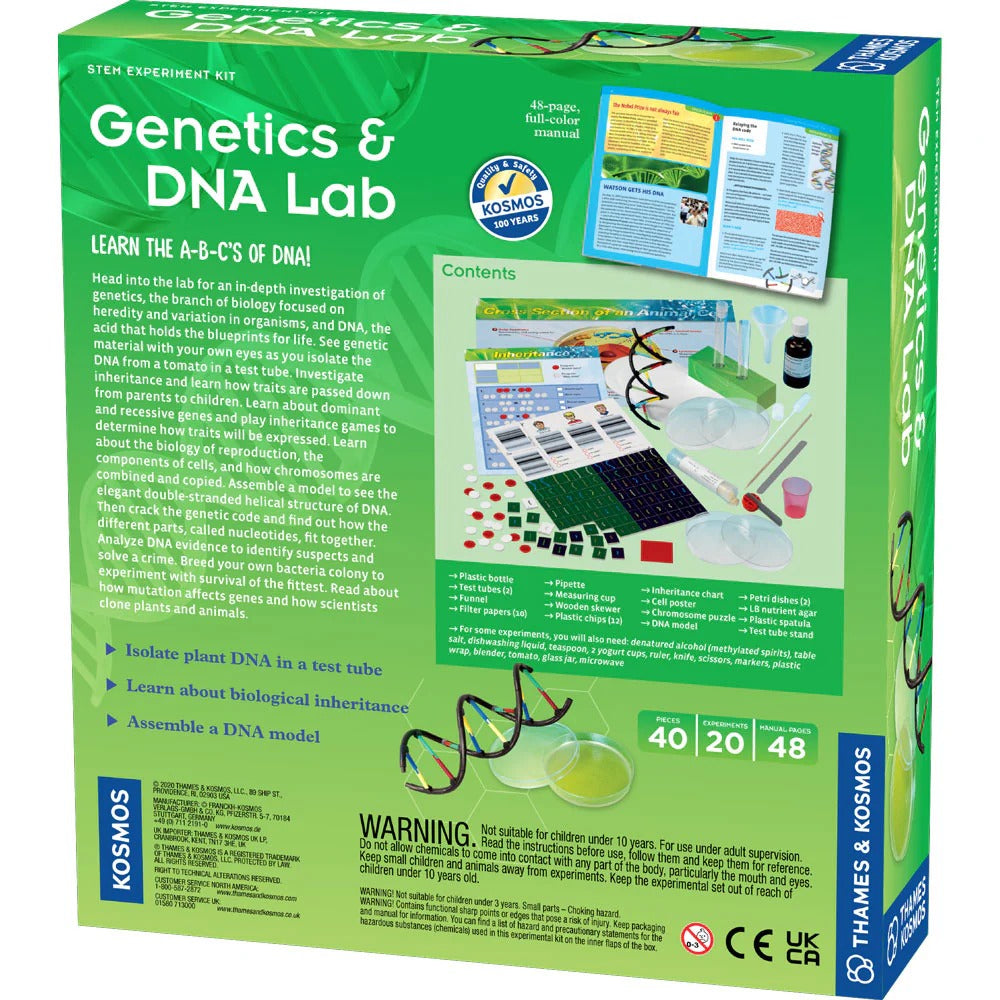 thames-&-kosmos-genetics-&-dna-v2-0-tmko-665007