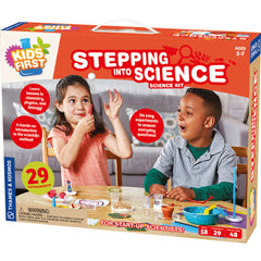 thames-&-kosmos-kids-first-stepping-into-science-tmko-567001