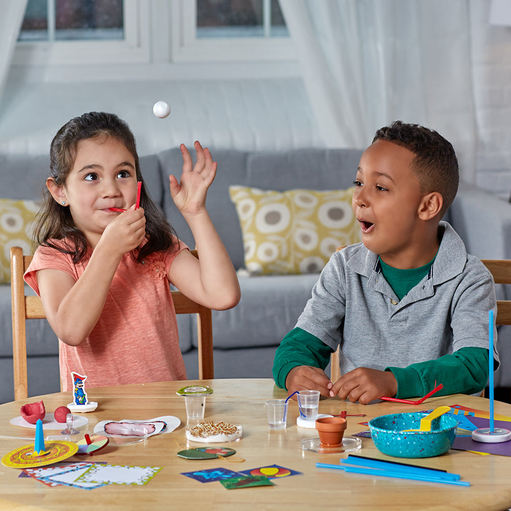 thames-&-kosmos-kids-first-stepping-into-science-tmko-567001