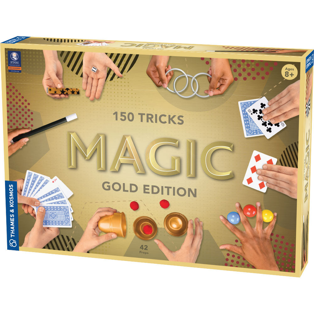 thames-&-kosmos-magic-gold-edition-tmko-698232