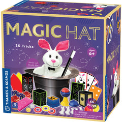 thames-&-kosmos-magic-hat-tmko-680282