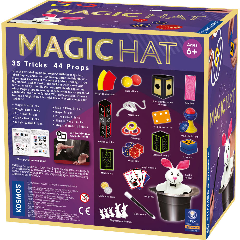 thames-&-kosmos-magic-hat-tmko-680282
