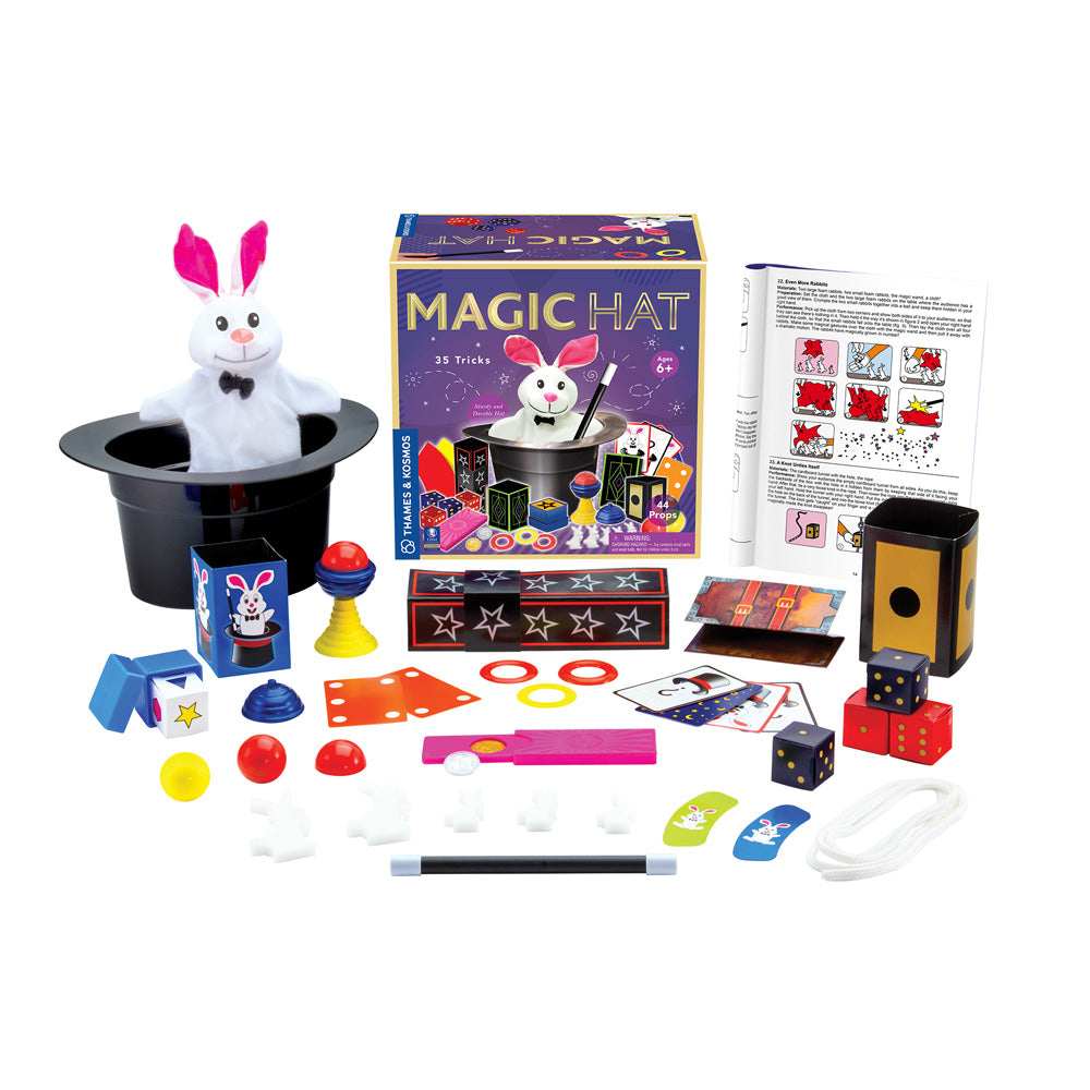 thames-&-kosmos-magic-hat-tmko-680282