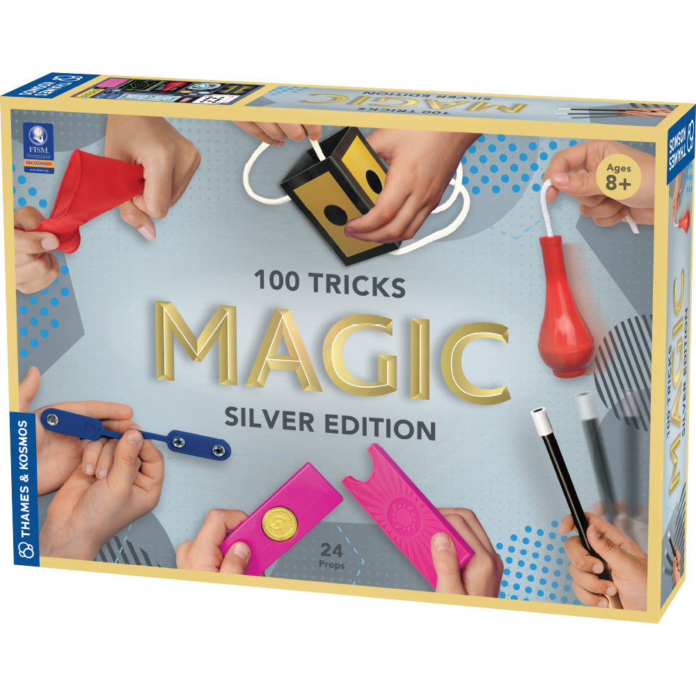 thames-&-kosmos-magic-silver-edition-tmko-698225