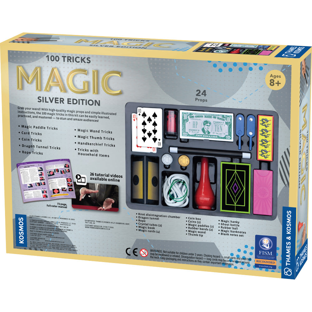thames-&-kosmos-magic-silver-edition-tmko-698225