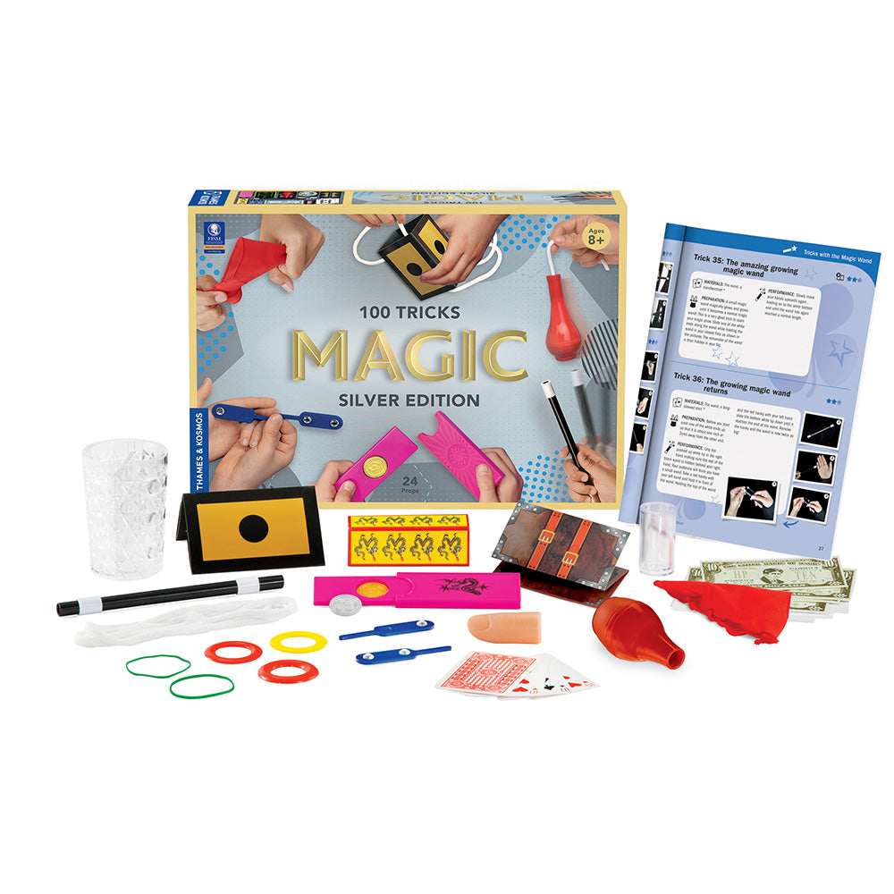 thames-&-kosmos-magic-silver-edition-tmko-698225
