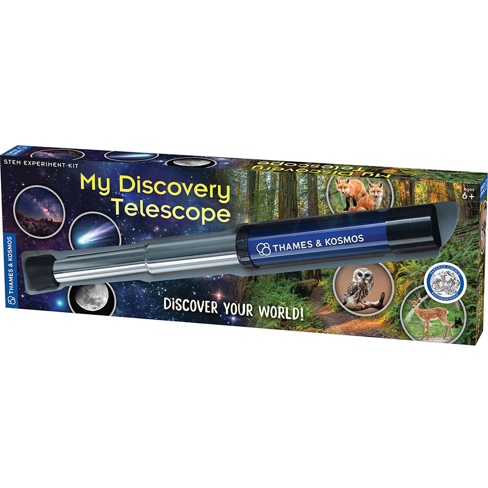thames-&-kosmos-nature-discovery-my-discovery-telescope-tmko-676919