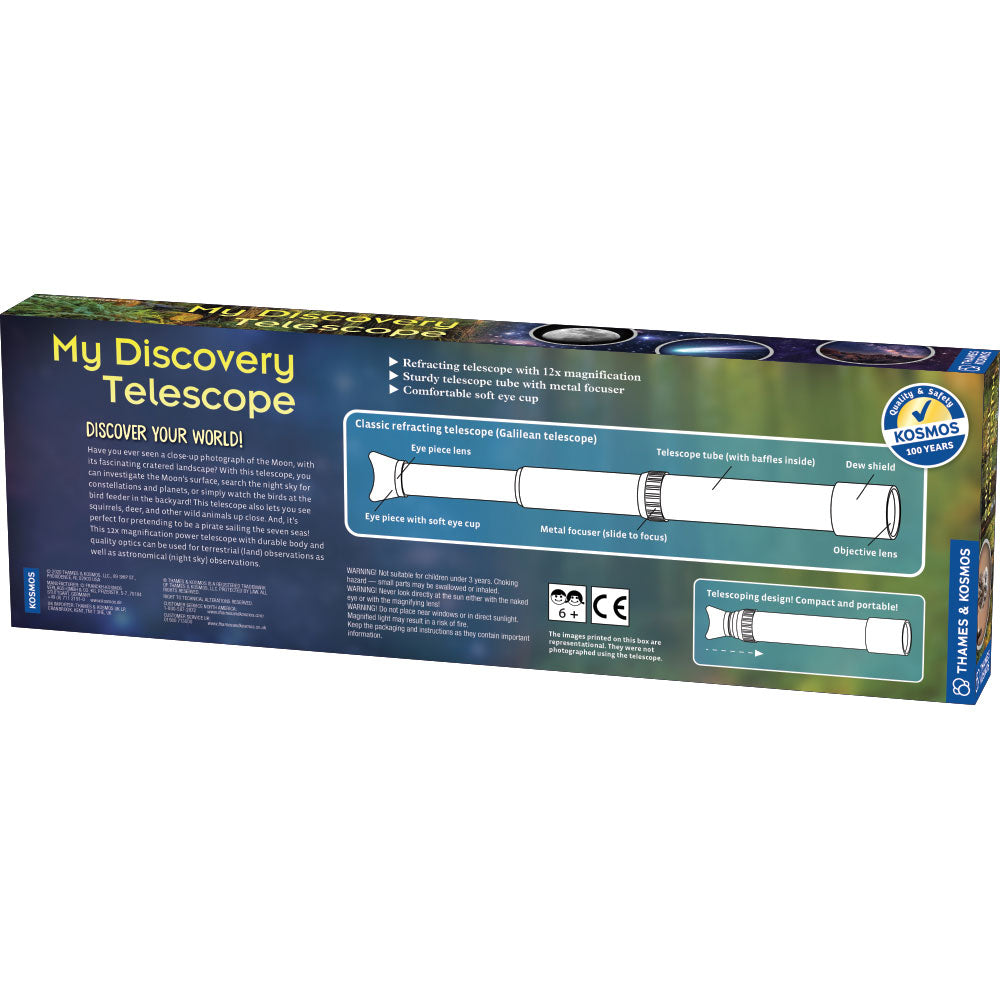 thames-&-kosmos-nature-discovery-my-discovery-telescope-tmko-676919