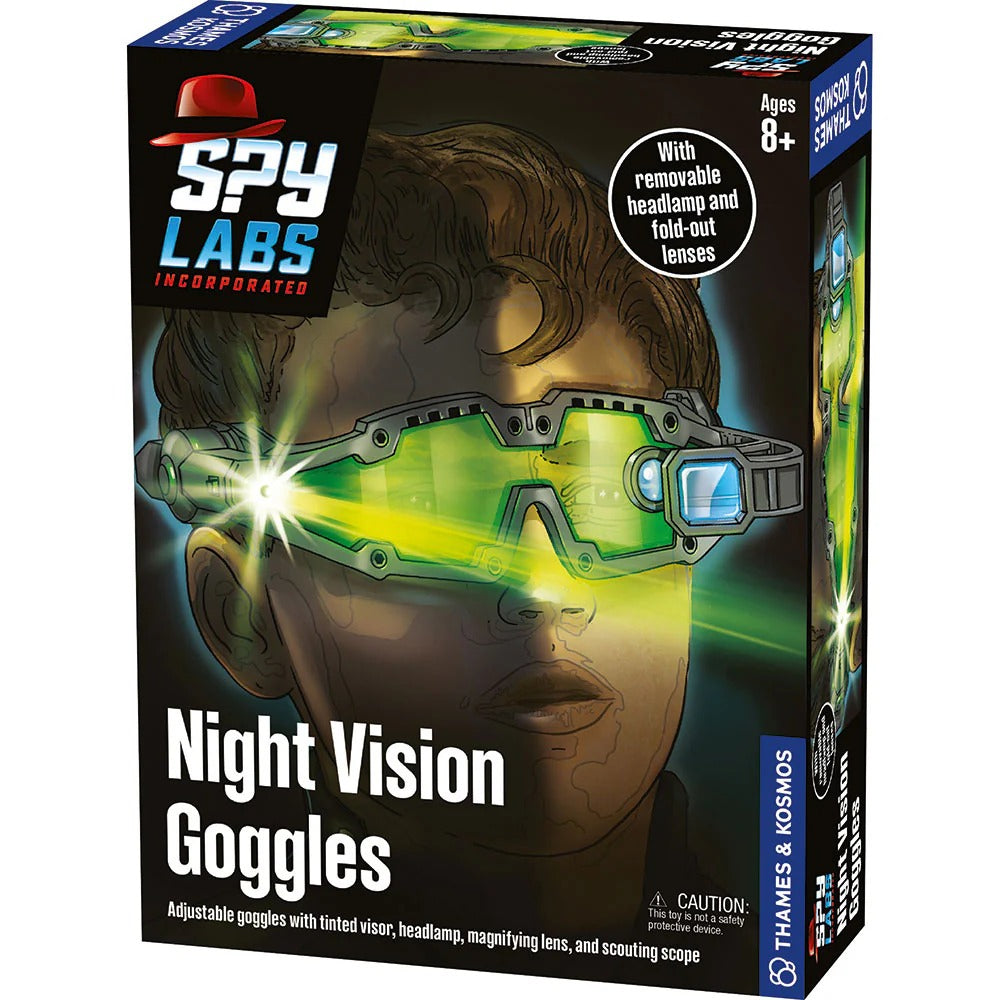 thames-&-kosmos-night-vision-goggles-tmko-548006