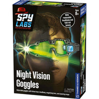 thames-&-kosmos-night-vision-goggles-tmko-548006