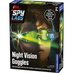 thames-&-kosmos-night-vision-goggles-tmko-548006