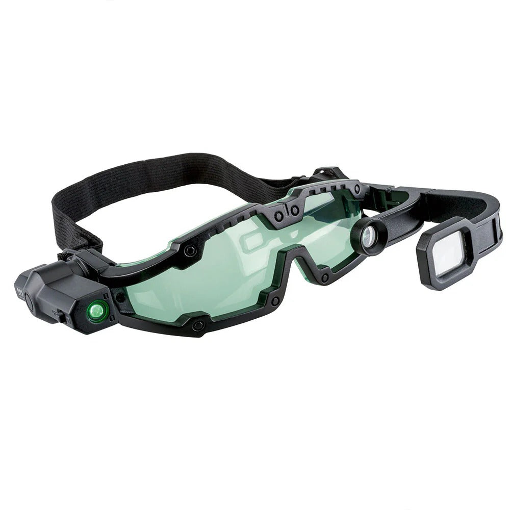 thames-&-kosmos-night-vision-goggles-tmko-548006