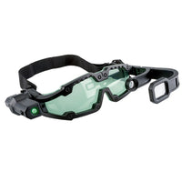 thames-&-kosmos-night-vision-goggles-tmko-548006
