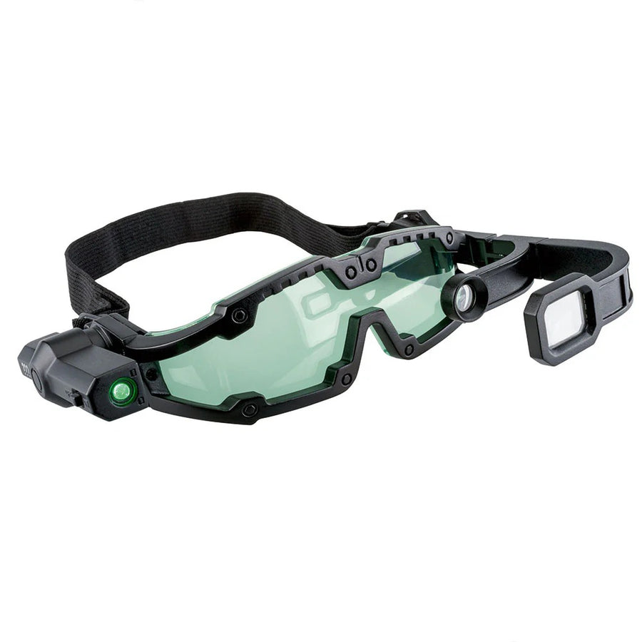 thames-&-kosmos-night-vision-goggles-tmko-548006