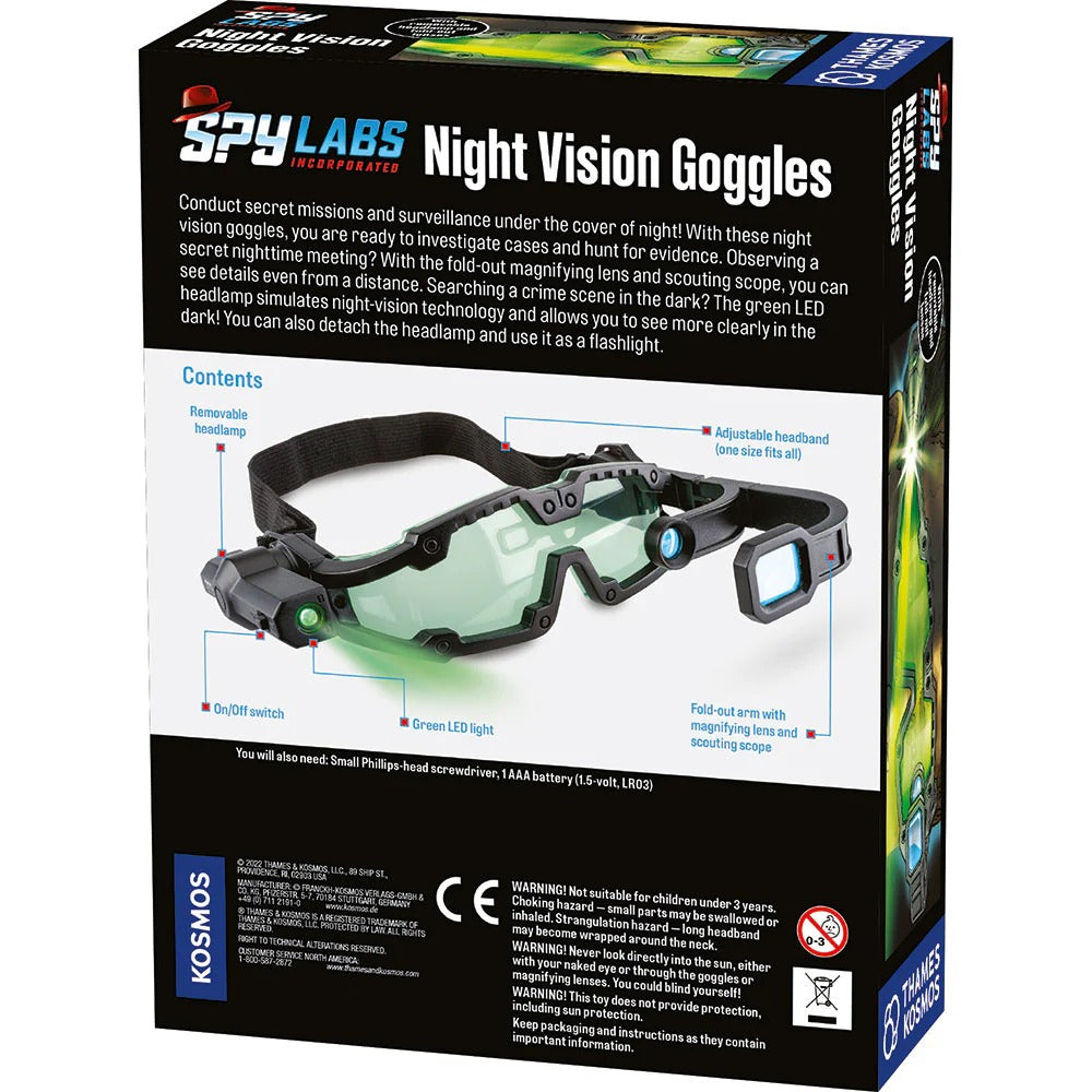 thames-&-kosmos-night-vision-goggles-tmko-548006