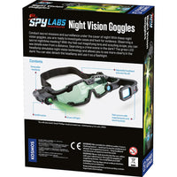 thames-&-kosmos-night-vision-goggles-tmko-548006