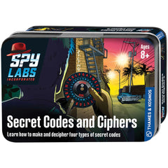 thames-&-kosmos-secret-codes-and-ciphers-tmko-548015