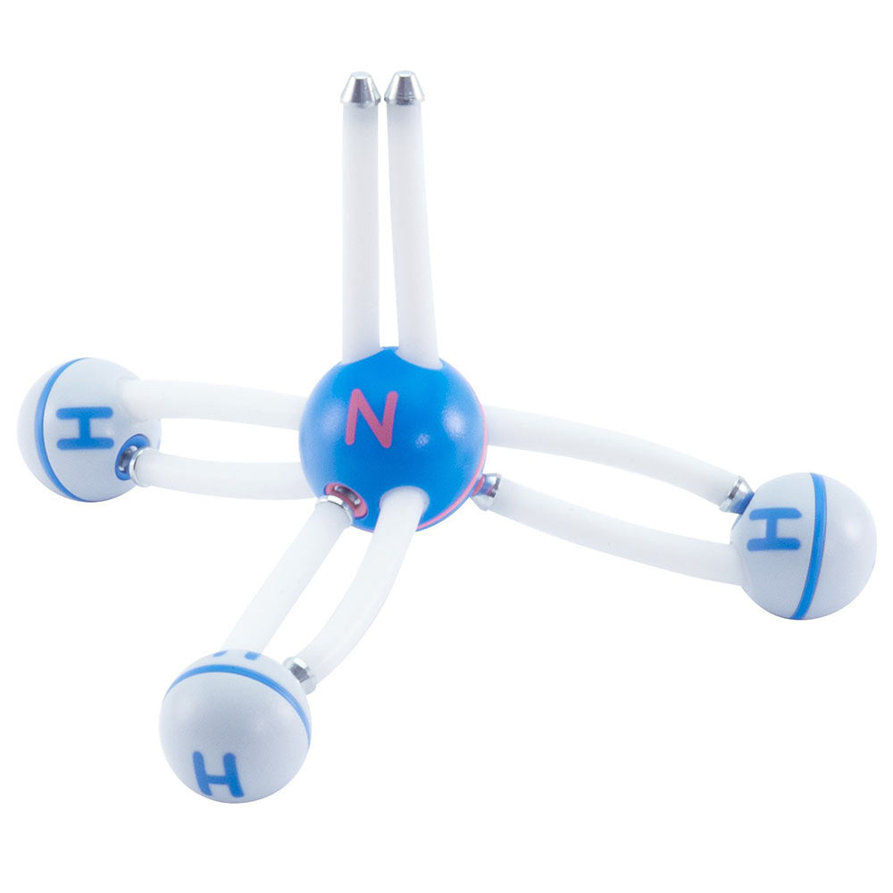 thames-&-kosmos-signature-happy-atoms-full-tmko-585001