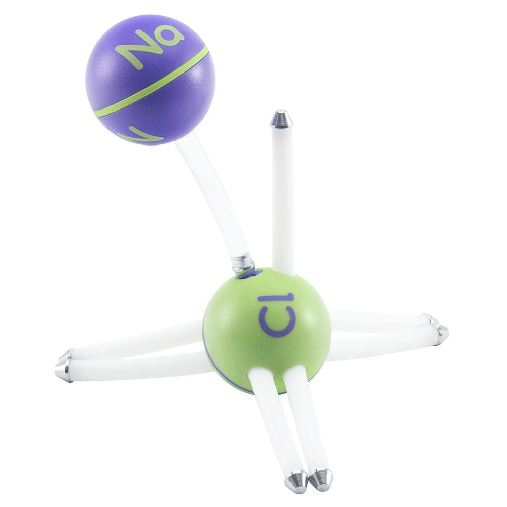 thames-&-kosmos-signature-happy-atoms-full-tmko-585001