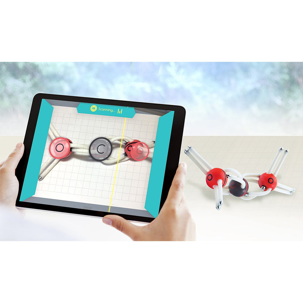 thames-&-kosmos-signature-happy-atoms-full-tmko-585001