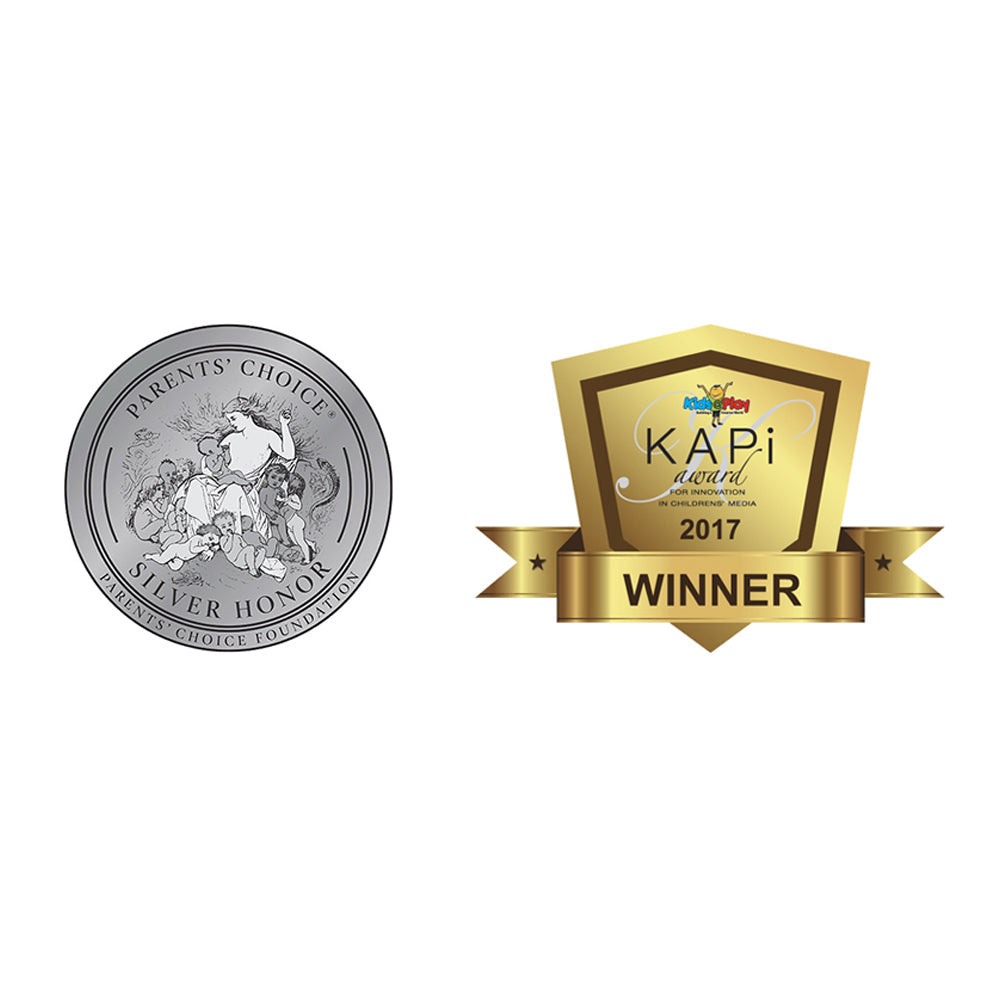 thames-&-kosmos-signature-happy-atoms-full-tmko-585001