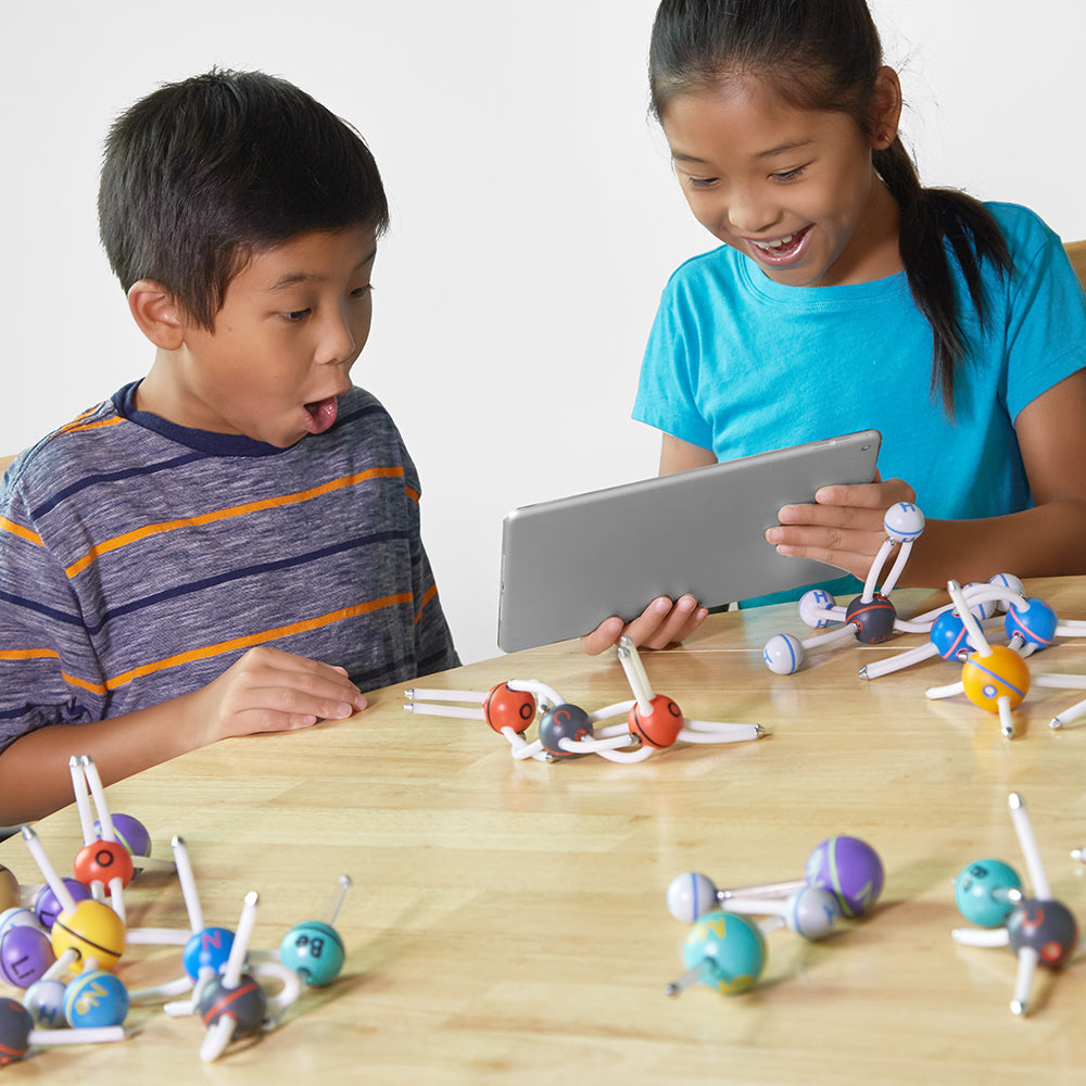 thames-&-kosmos-signature-happy-atoms-full-tmko-585001