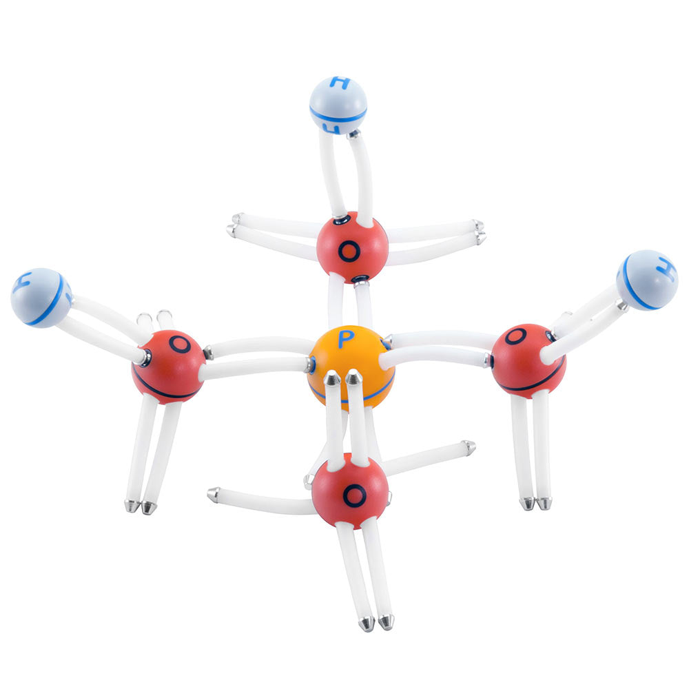 thames-&-kosmos-signature-happy-atoms-full-tmko-585001