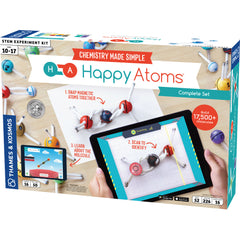 thames-&-kosmos-signature-happy-atoms-full-tmko-585001