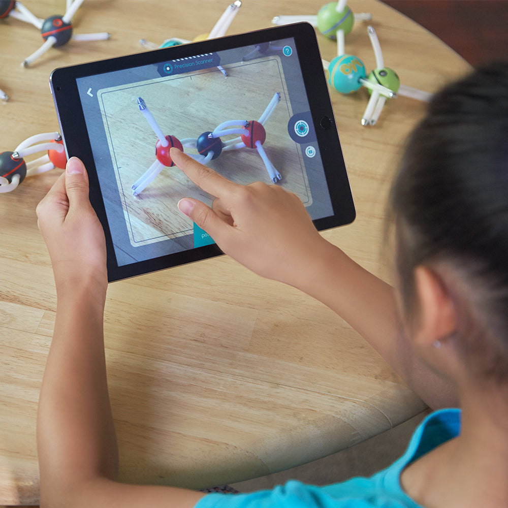 thames-&-kosmos-signature-happy-atoms-full-tmko-585001