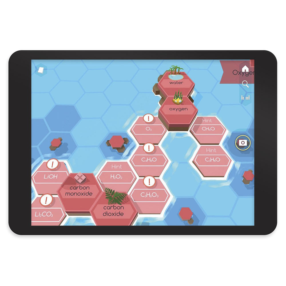 thames-&-kosmos-signature-happy-atoms-full-tmko-585001