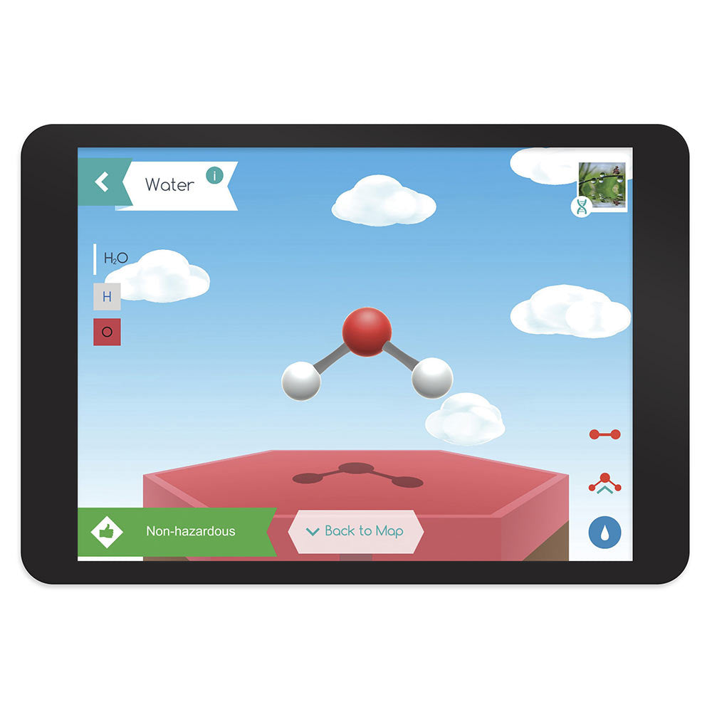 thames-&-kosmos-signature-happy-atoms-full-tmko-585001