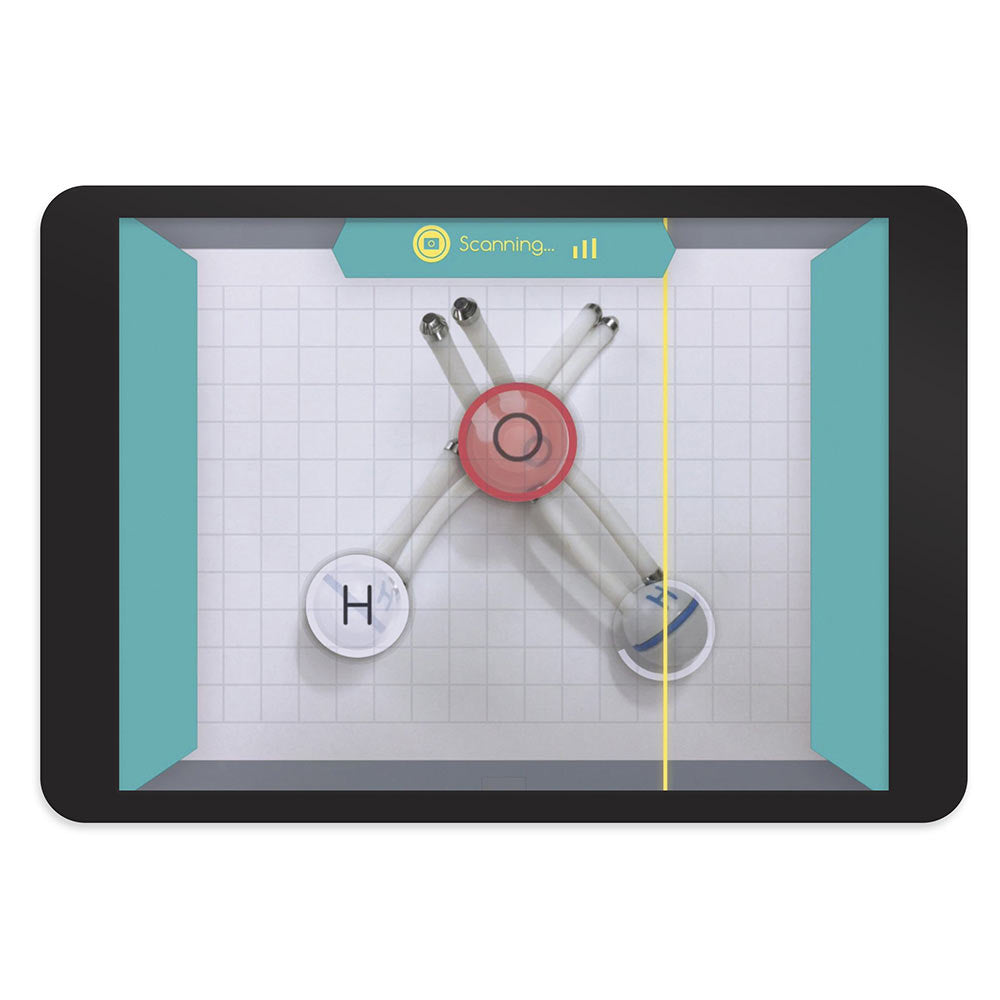 thames-&-kosmos-signature-happy-atoms-full-tmko-585001