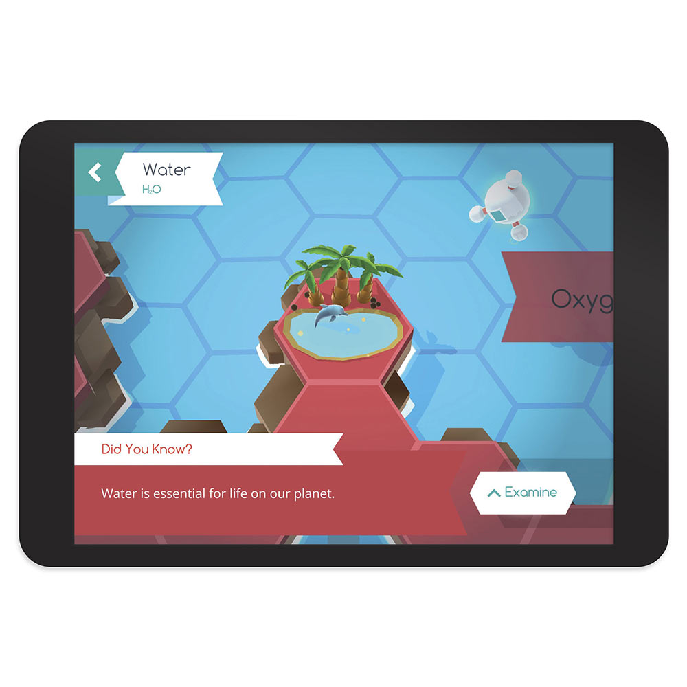 thames-&-kosmos-signature-happy-atoms-full-tmko-585001