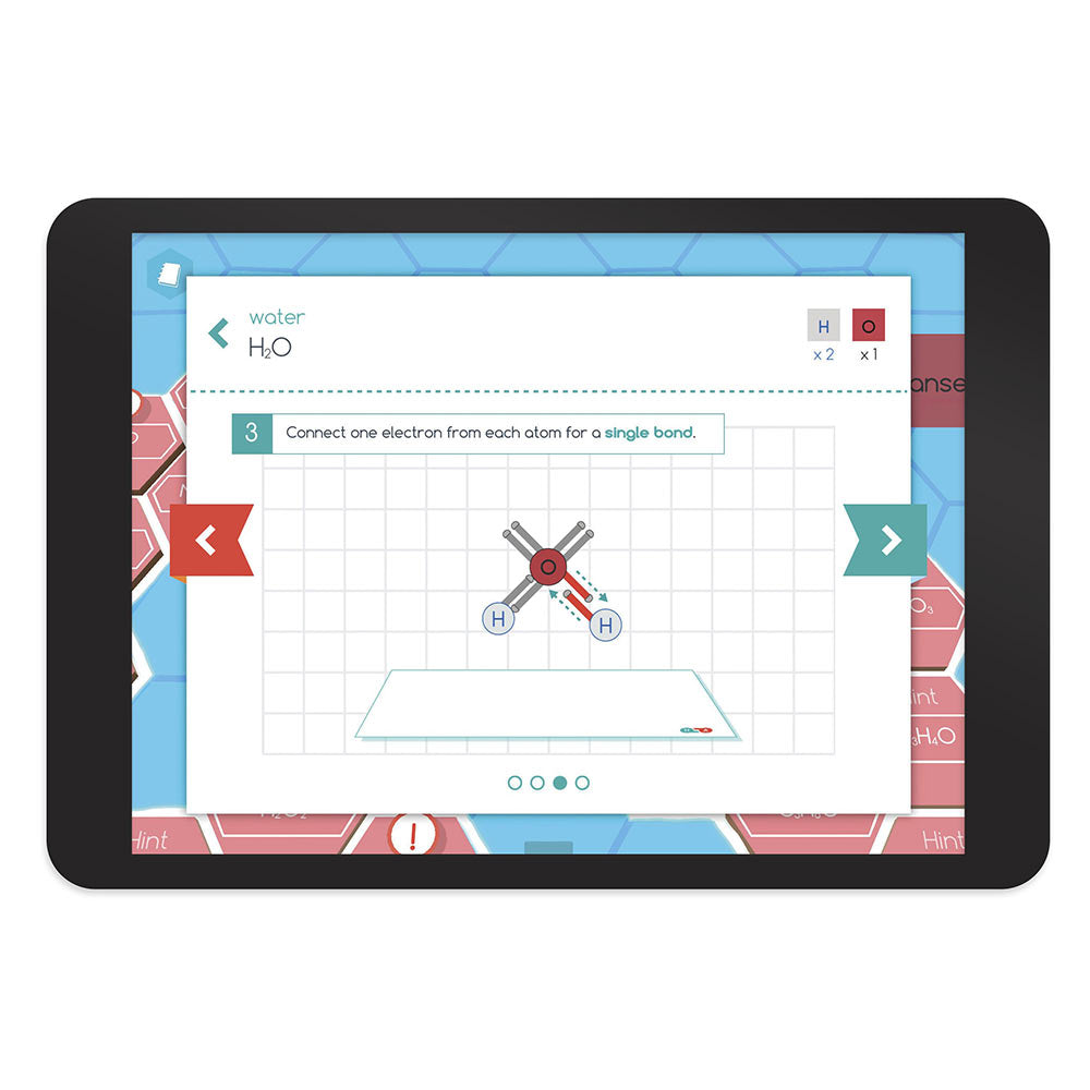 thames-&-kosmos-signature-happy-atoms-full-tmko-585001