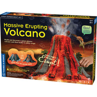 thames-&-kosmos-signature-massive-erupting-volcano-tmko-642116
