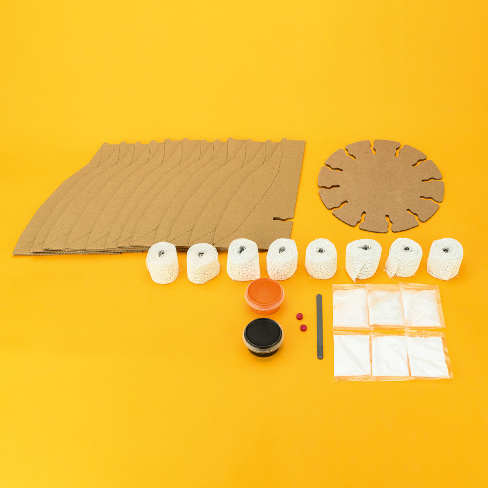 thames-&-kosmos-signature-massive-erupting-volcano-tmko-642116