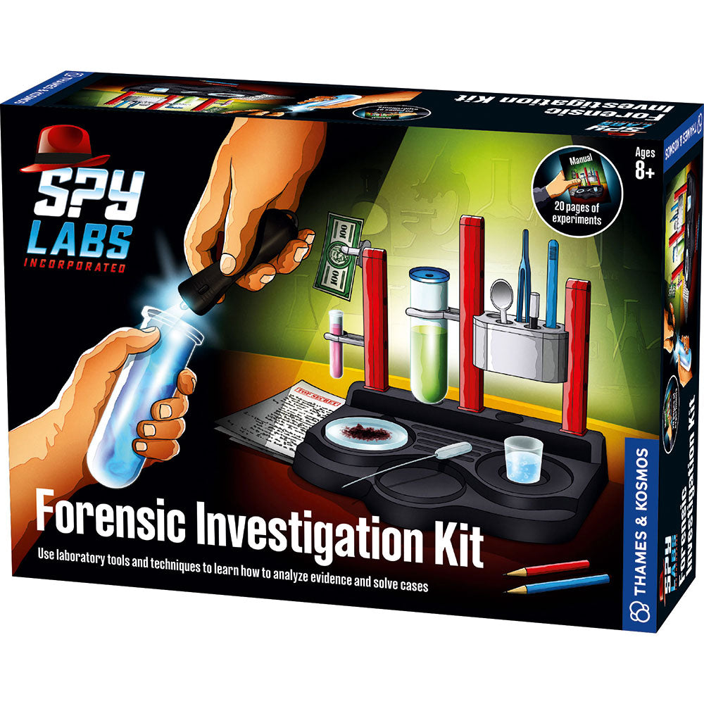 thames-&-kosmos-spy-labs-forensic-investigation-kit-tmko-548004