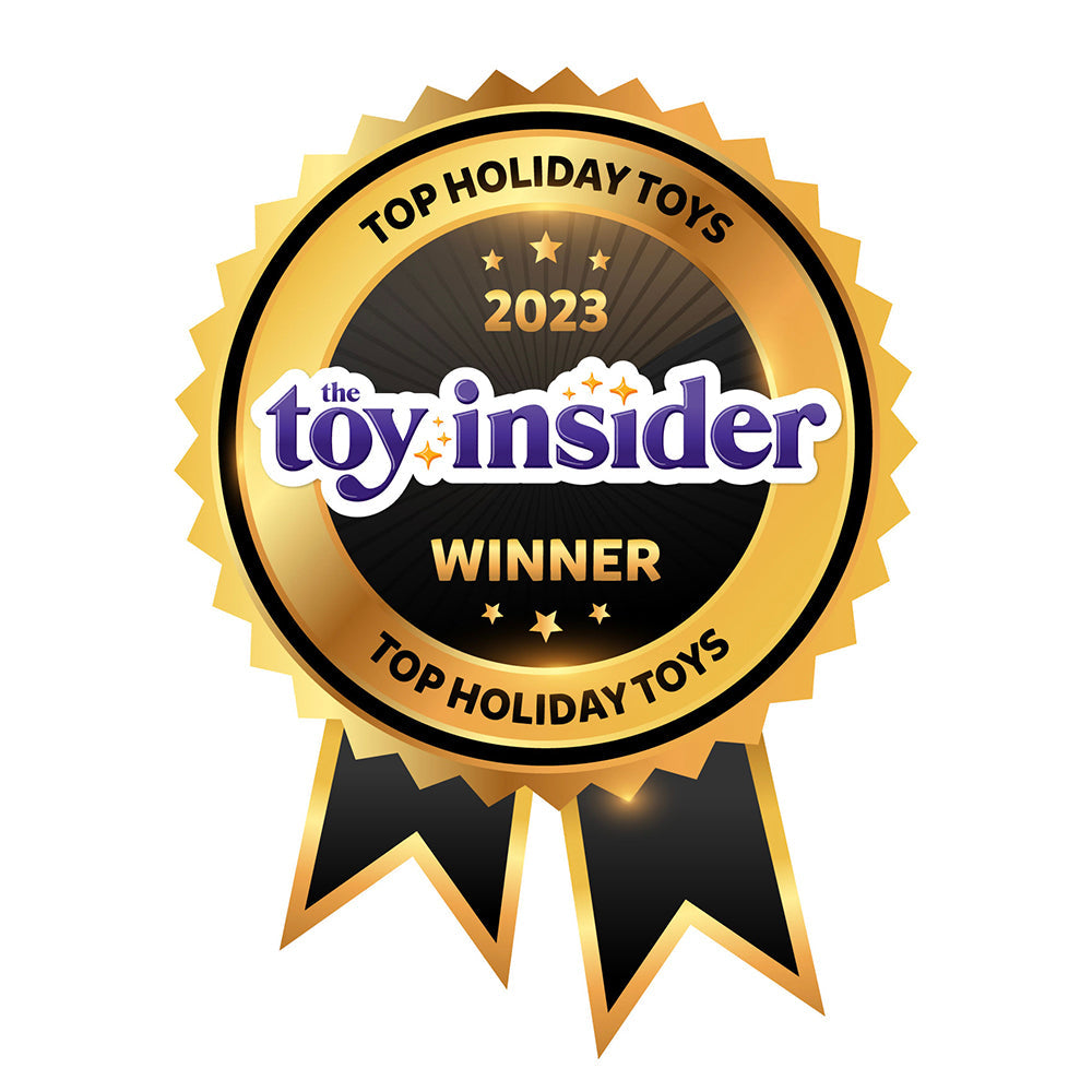 thames-&-kosmos-spy-labs-forensic-investigation-kit-tmko-548004