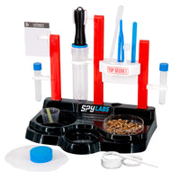 thames-&-kosmos-spy-labs-forensic-investigation-kit-tmko-548004