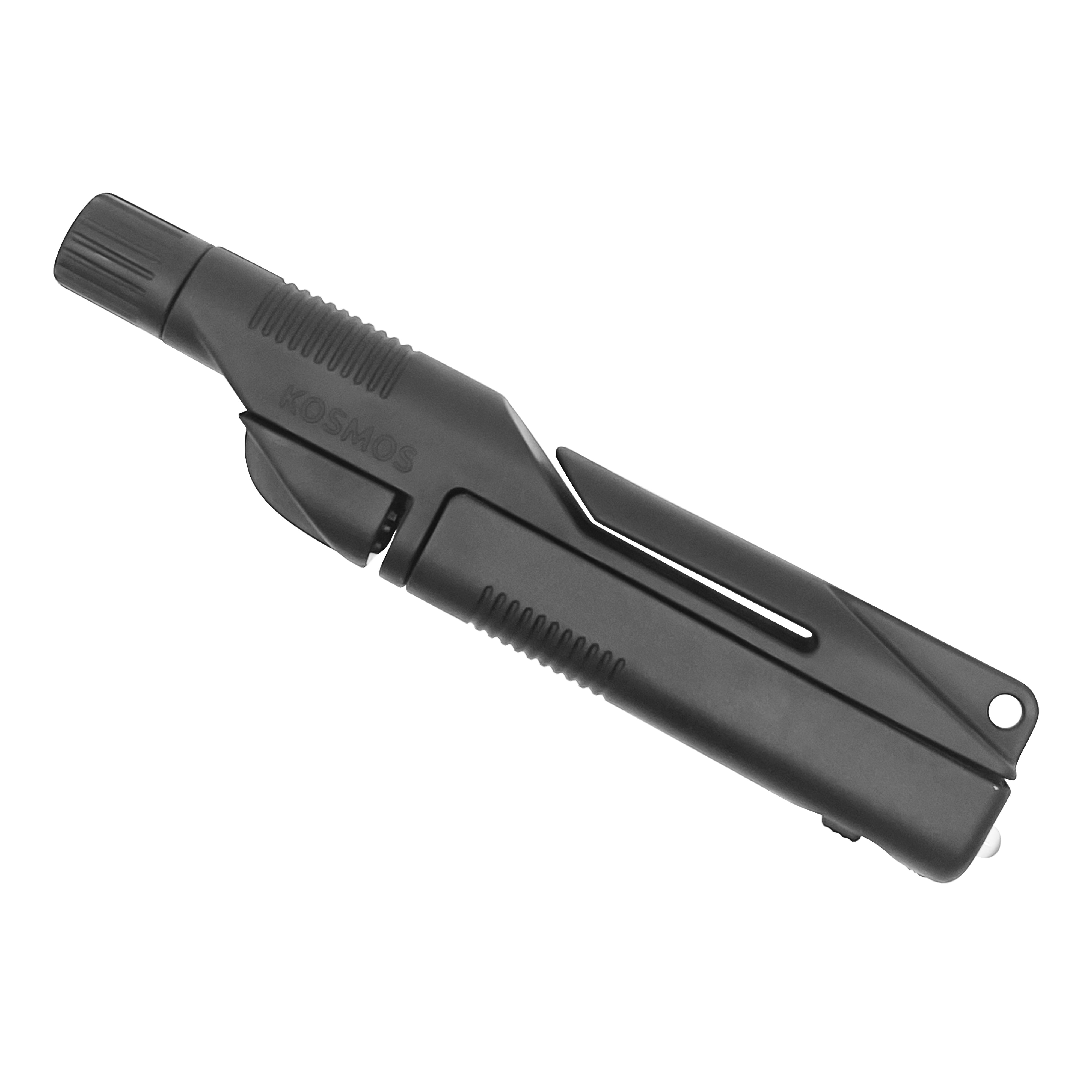 thames-&-kosmos-spy-labs-invisible-ink-pen-with-uv-light-tmko-548012