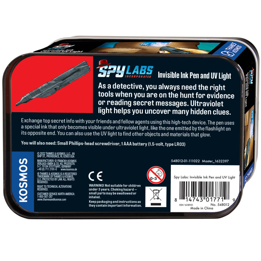 thames-&-kosmos-spy-labs-invisible-ink-pen-with-uv-light-tmko-548012