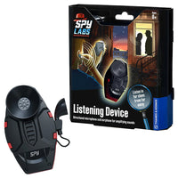thames-&-kosmos-spy-labs-listening-device-tmko-548010