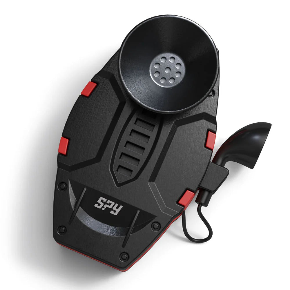 thames-&-kosmos-spy-labs-listening-device-tmko-548010