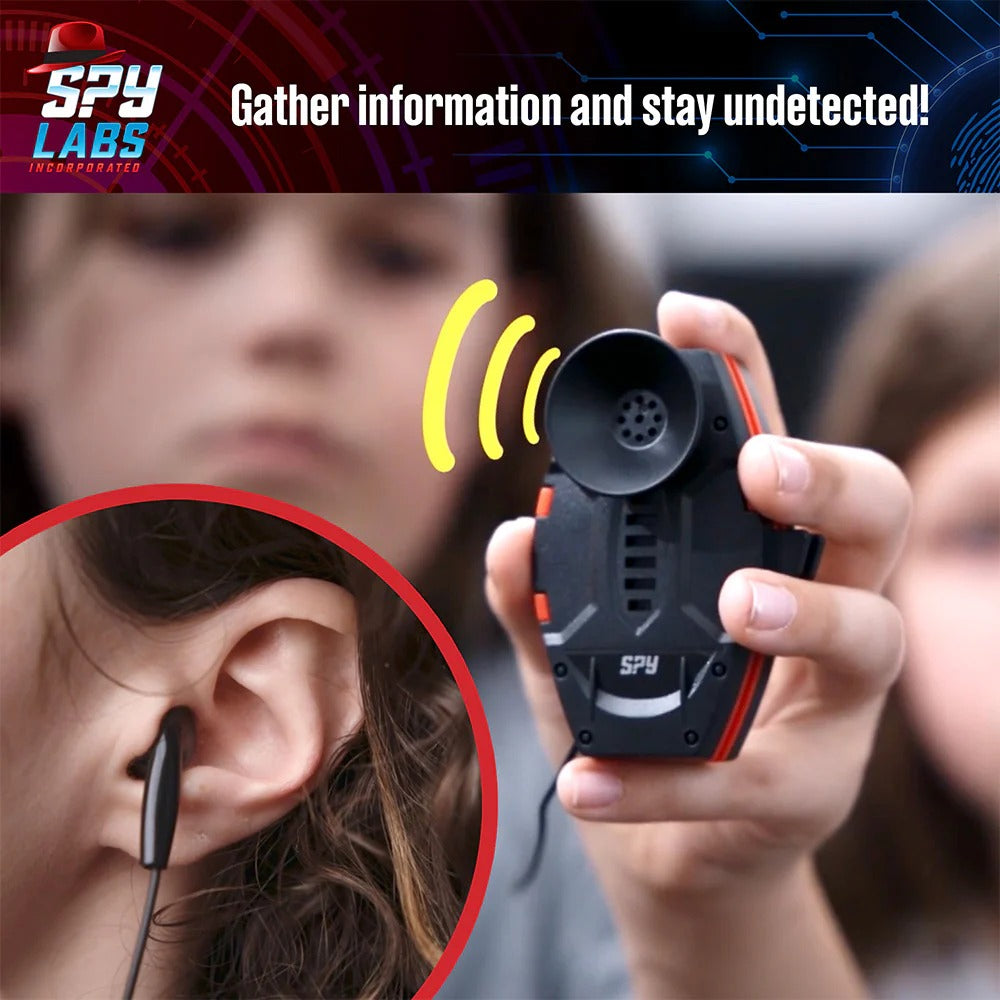 thames-&-kosmos-spy-labs-listening-device-tmko-548010