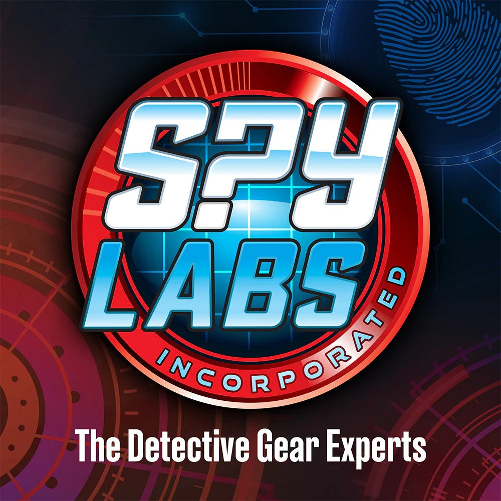 thames-&-kosmos-spy-labs-listening-device-tmko-548010